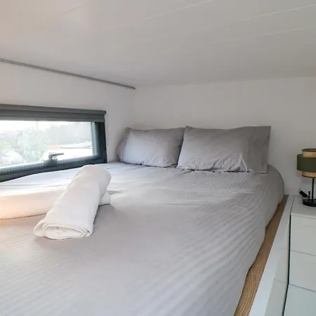 Holiday home The Tiny *